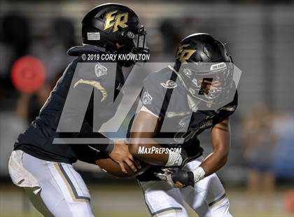 Thumbnail 3 in Boone @ East Ridge photogallery.