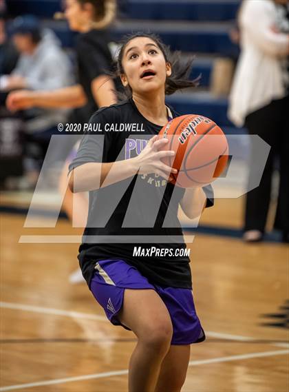 Thumbnail 2 in Puyallup @ Bellarmine Prep photogallery.