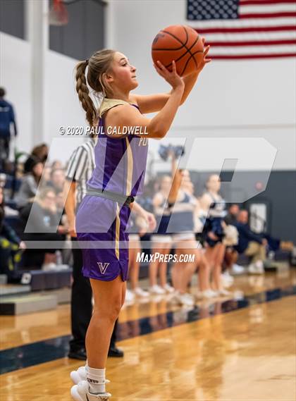 Thumbnail 2 in Puyallup @ Bellarmine Prep photogallery.