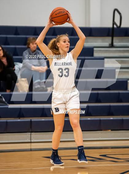 Thumbnail 3 in Puyallup @ Bellarmine Prep photogallery.