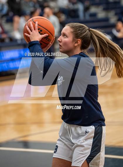 Thumbnail 1 in Puyallup @ Bellarmine Prep photogallery.