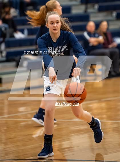 Thumbnail 1 in Puyallup @ Bellarmine Prep photogallery.