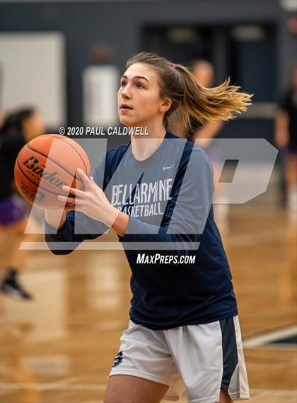 Thumbnail 2 in Puyallup @ Bellarmine Prep photogallery.