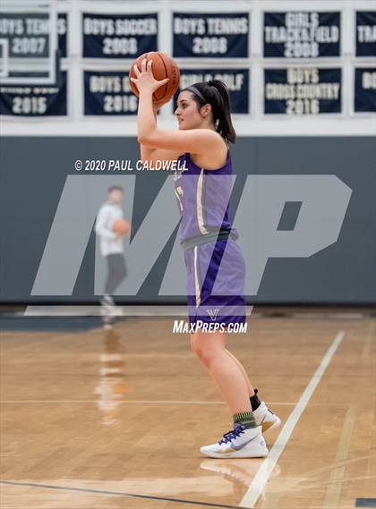 Thumbnail 3 in Puyallup @ Bellarmine Prep photogallery.