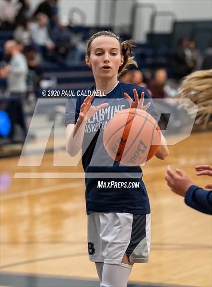 Thumbnail 1 in Puyallup @ Bellarmine Prep photogallery.