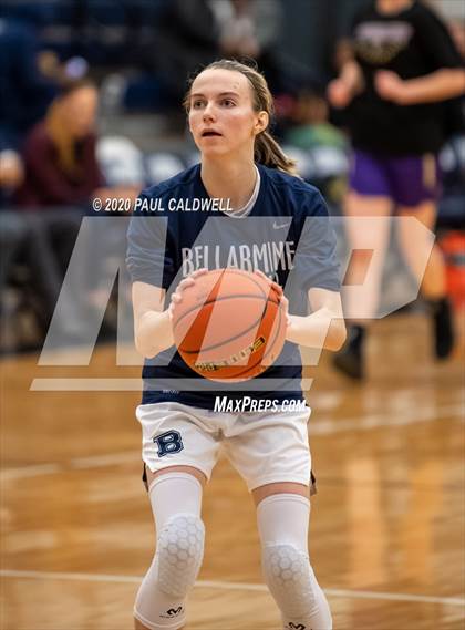 Thumbnail 2 in Puyallup @ Bellarmine Prep photogallery.