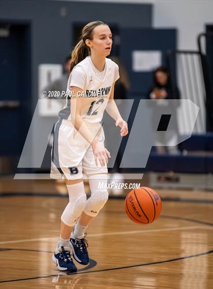 Thumbnail 2 in Puyallup @ Bellarmine Prep photogallery.