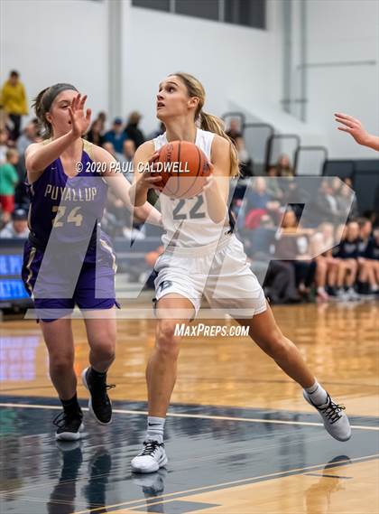 Thumbnail 1 in Puyallup @ Bellarmine Prep photogallery.