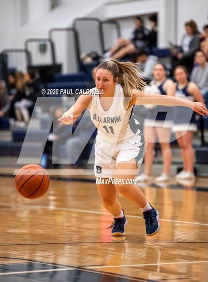 Thumbnail 2 in Puyallup @ Bellarmine Prep photogallery.