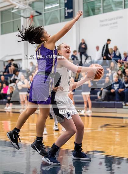 Thumbnail 1 in Puyallup @ Bellarmine Prep photogallery.