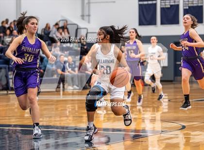 Thumbnail 3 in Puyallup @ Bellarmine Prep photogallery.