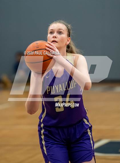 Thumbnail 1 in Puyallup @ Bellarmine Prep photogallery.
