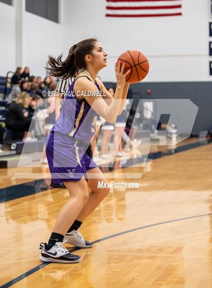 Thumbnail 3 in Puyallup @ Bellarmine Prep photogallery.