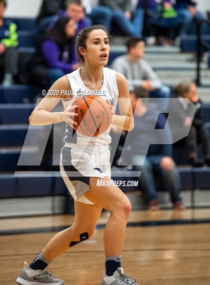 Thumbnail 2 in Puyallup @ Bellarmine Prep photogallery.