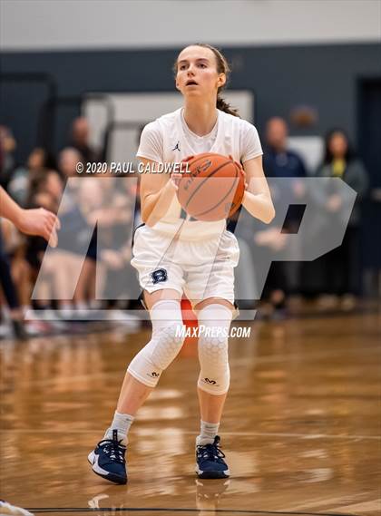 Thumbnail 2 in Puyallup @ Bellarmine Prep photogallery.