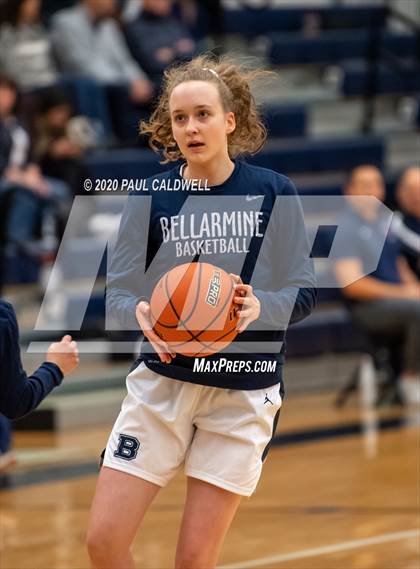 Thumbnail 3 in Puyallup @ Bellarmine Prep photogallery.