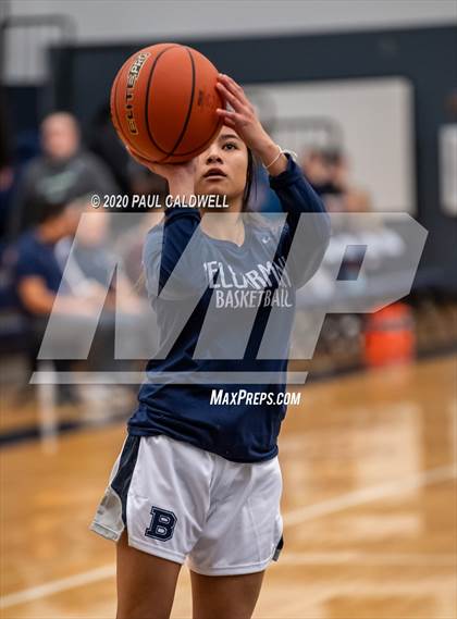 Thumbnail 3 in Puyallup @ Bellarmine Prep photogallery.
