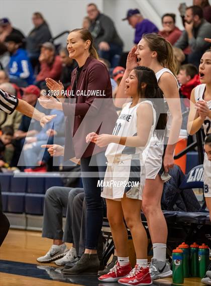 Thumbnail 1 in Puyallup @ Bellarmine Prep photogallery.
