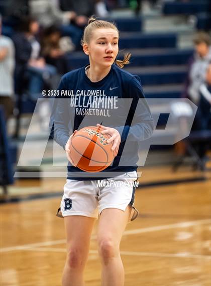Thumbnail 2 in Puyallup @ Bellarmine Prep photogallery.