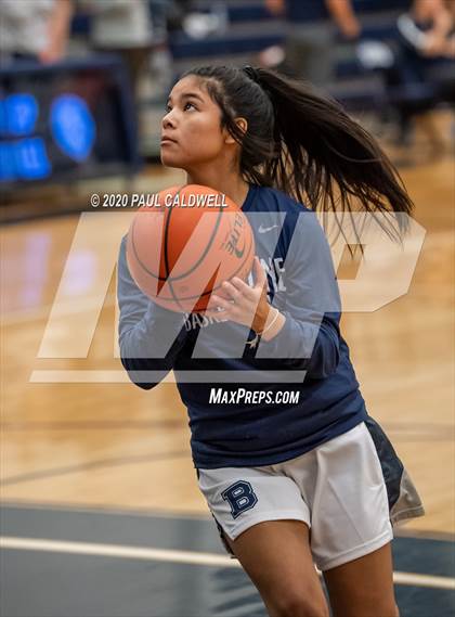 Thumbnail 2 in Puyallup @ Bellarmine Prep photogallery.