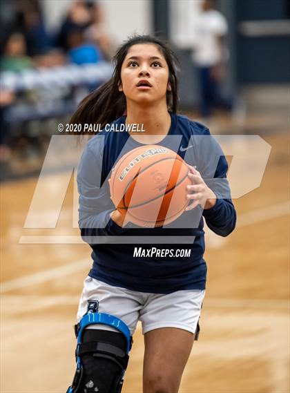 Thumbnail 1 in Puyallup @ Bellarmine Prep photogallery.