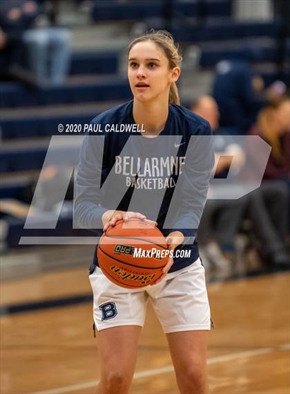 Thumbnail 3 in Puyallup @ Bellarmine Prep photogallery.