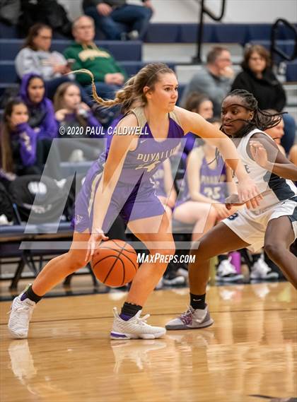 Thumbnail 3 in Puyallup @ Bellarmine Prep photogallery.