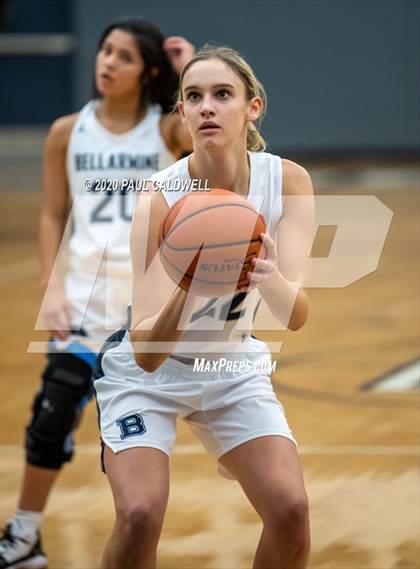 Thumbnail 1 in Puyallup @ Bellarmine Prep photogallery.