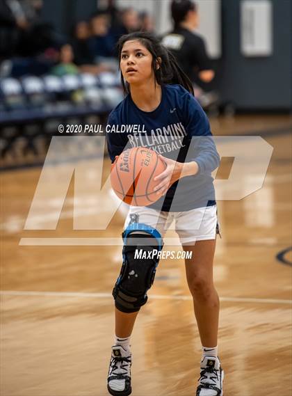 Thumbnail 1 in Puyallup @ Bellarmine Prep photogallery.