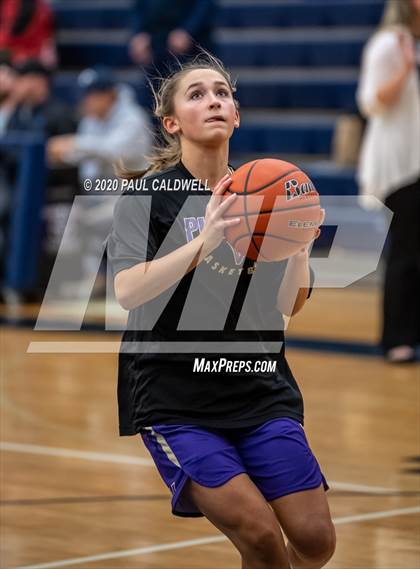 Thumbnail 2 in Puyallup @ Bellarmine Prep photogallery.