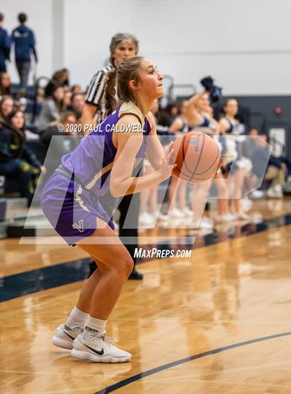 Thumbnail 1 in Puyallup @ Bellarmine Prep photogallery.