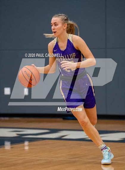 Thumbnail 1 in Puyallup @ Bellarmine Prep photogallery.