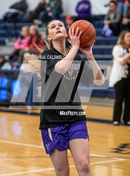 Thumbnail 3 in Puyallup @ Bellarmine Prep photogallery.