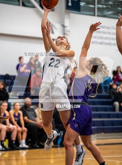 Thumbnail 3 in Puyallup @ Bellarmine Prep photogallery.