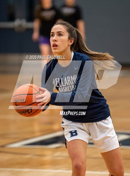 Thumbnail 1 in Puyallup @ Bellarmine Prep photogallery.