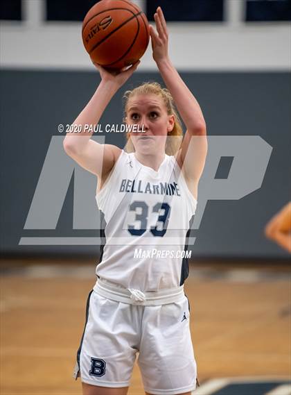 Thumbnail 3 in Puyallup @ Bellarmine Prep photogallery.