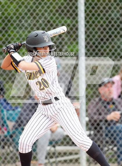 Thumbnail 2 in Oaks Christian @ Newbury Park photogallery.