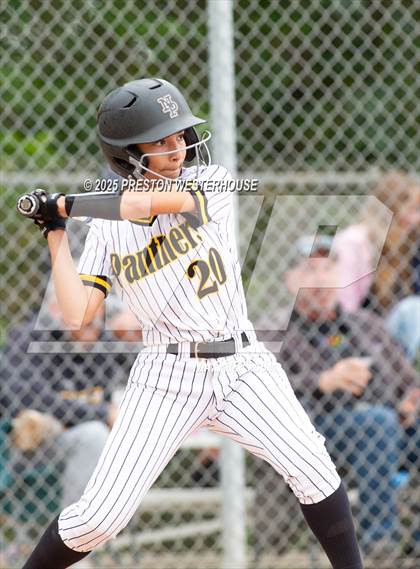 Thumbnail 3 in Oaks Christian @ Newbury Park photogallery.