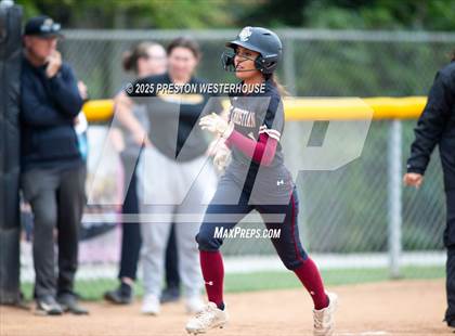 Thumbnail 2 in Oaks Christian @ Newbury Park photogallery.
