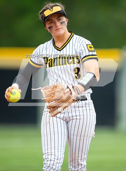 Thumbnail 3 in Oaks Christian @ Newbury Park photogallery.