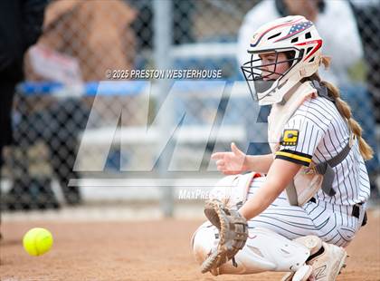 Thumbnail 2 in Oaks Christian @ Newbury Park photogallery.