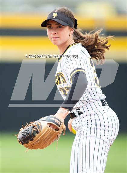 Thumbnail 2 in Oaks Christian @ Newbury Park photogallery.