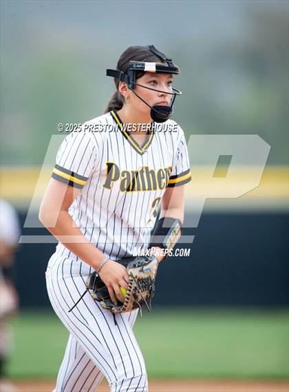 Thumbnail 2 in Oaks Christian @ Newbury Park photogallery.