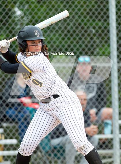 Thumbnail 1 in Oaks Christian @ Newbury Park photogallery.
