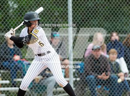 Thumbnail 3 in Oaks Christian @ Newbury Park photogallery.