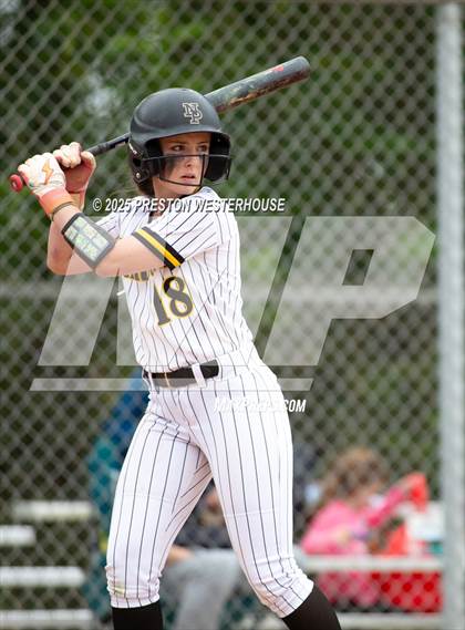Thumbnail 2 in Oaks Christian @ Newbury Park photogallery.