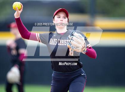Thumbnail 2 in Oaks Christian @ Newbury Park photogallery.