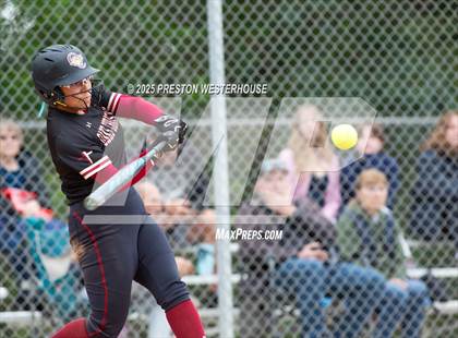 Thumbnail 1 in Oaks Christian @ Newbury Park photogallery.