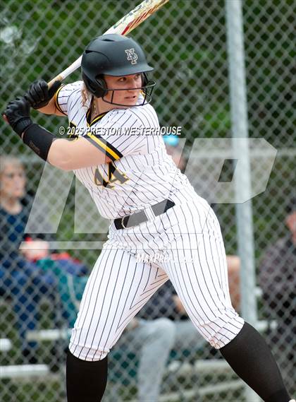 Thumbnail 3 in Oaks Christian @ Newbury Park photogallery.