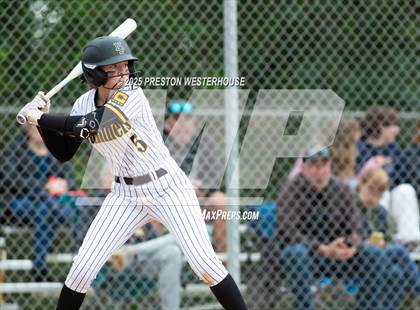 Thumbnail 2 in Oaks Christian @ Newbury Park photogallery.